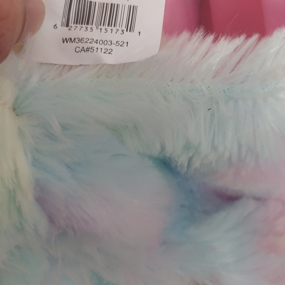 Costume - Picture 9 of 9